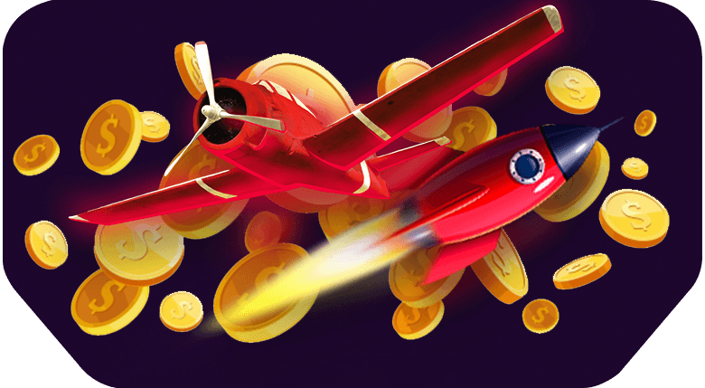 Arcade Games - banglaslotsbn