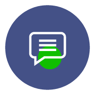 Banglaslots 24/7 CS Support