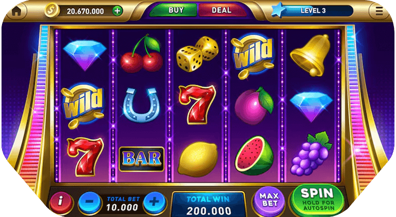 Slot games bangladesh - banglaslotsbn